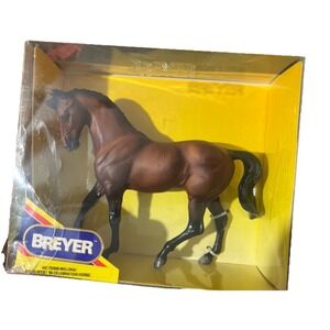 Breyer horse Molokai Limited Edition 99 Celebration Horse700999